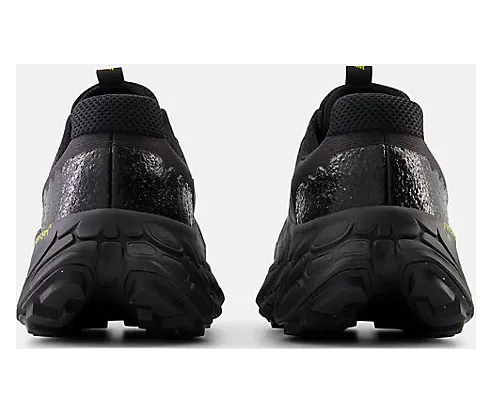 new-balance-tokyo-design-studio MTMORNBK