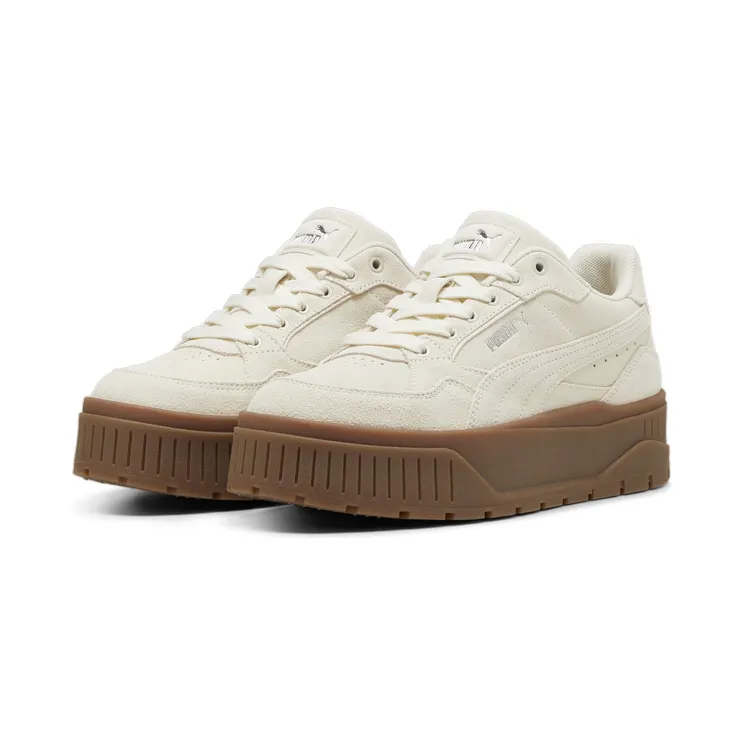 puma-karmen-ii 397462_04