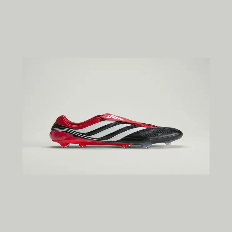adidas-predator JS0572
