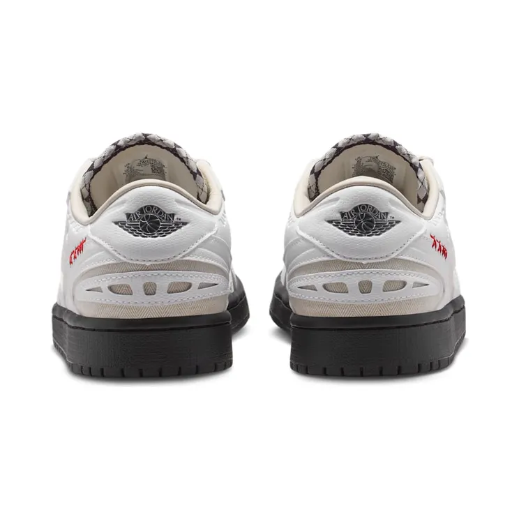 air-jordan-1-low IW2026-110