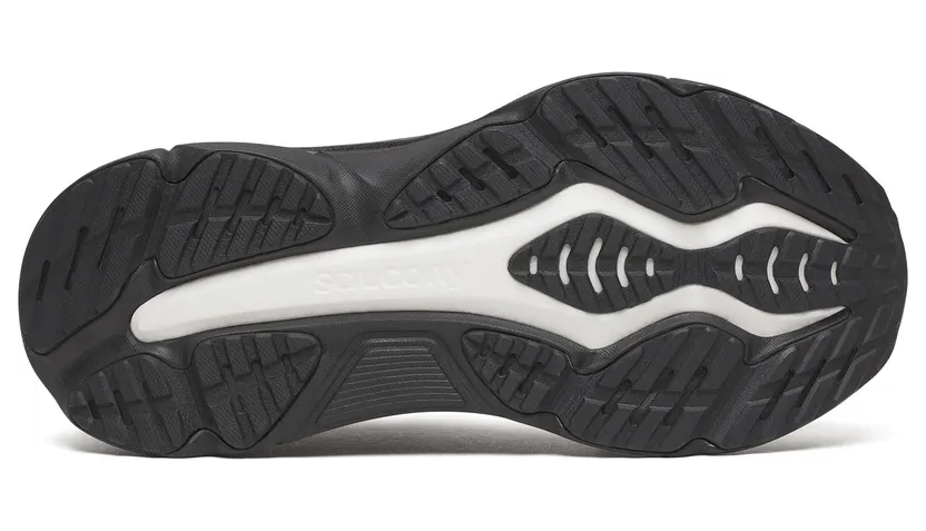 saucony-hurricane S21026-201