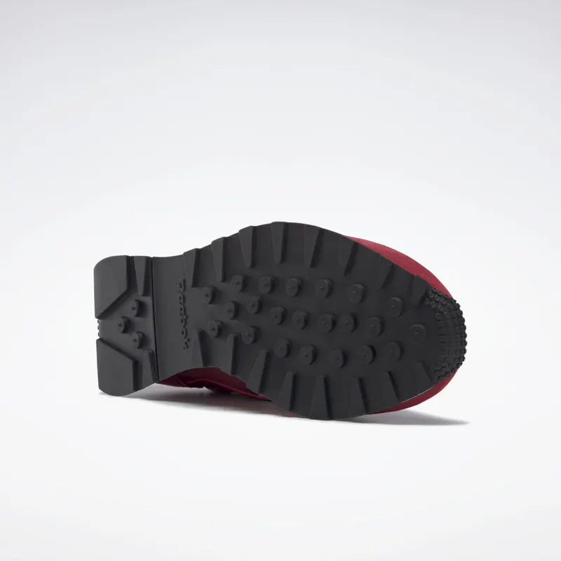 reebok-aztec H04982