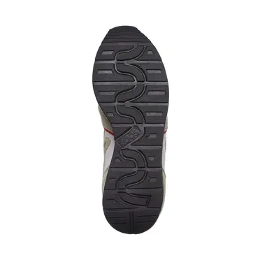 kangaroos-coil 47291-0096