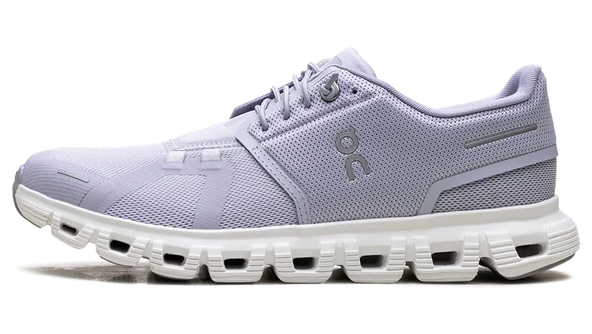 On Running Cloud 6 “Nimbus/White” (3WF10061085)