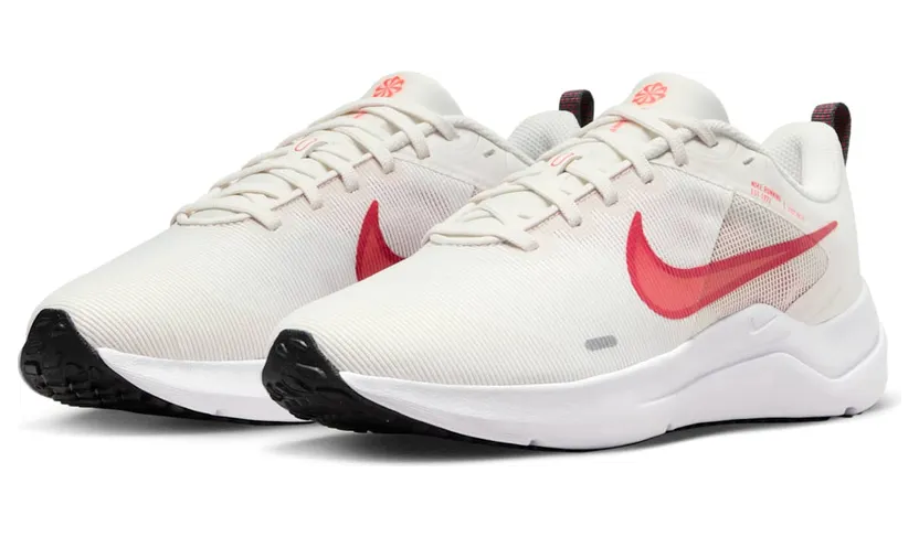 nike-downshifter DD9294-004
