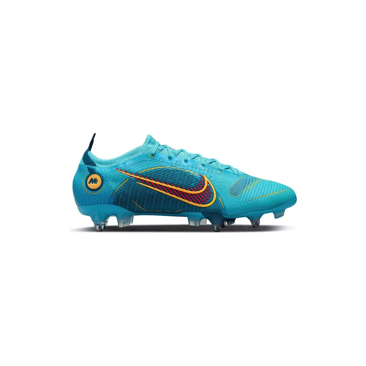 nike-mercurial DJ2834-485