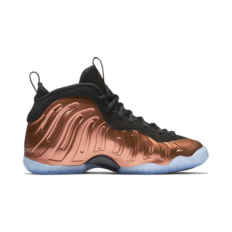 nike-little-posite 644791-004
