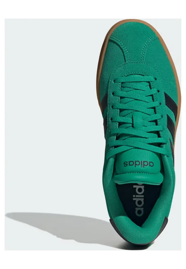 adidas-court IH9155