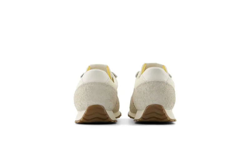 New Balance 1471 “Angora Desert Clay” (U471KAA)