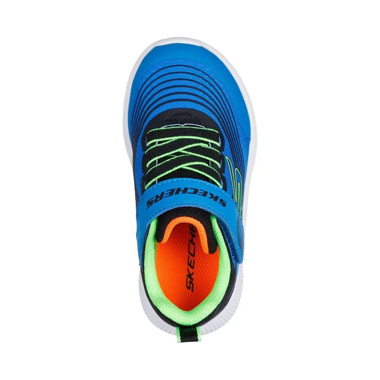 skechers-microspec 403926N_BLLM