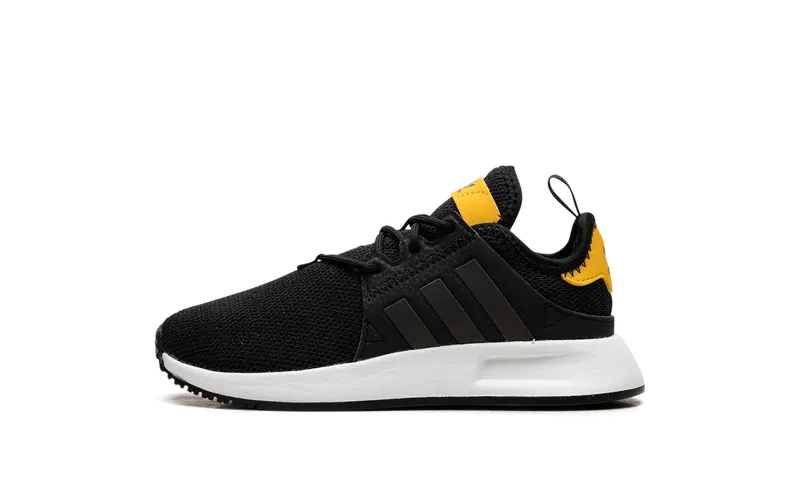 Adidas X_PLR “Gold” (F97450)