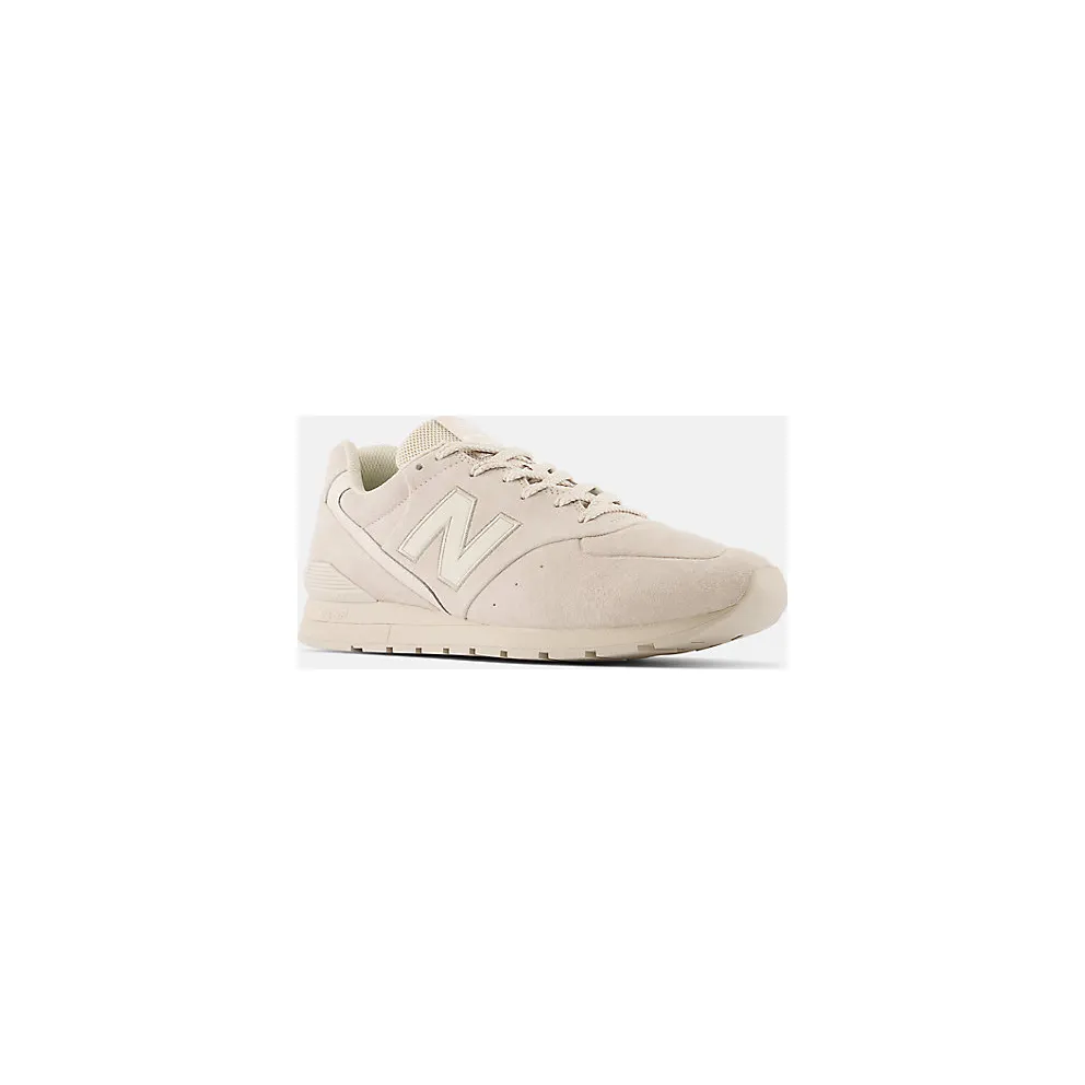 New Balance 996 Triple Beige (CM996MA2)