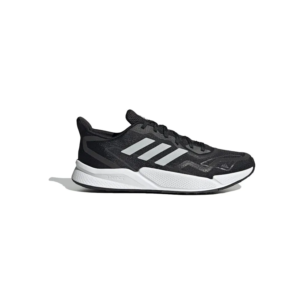 adidas X9000L2 Heat.RDY Black Reflective (FX8384)