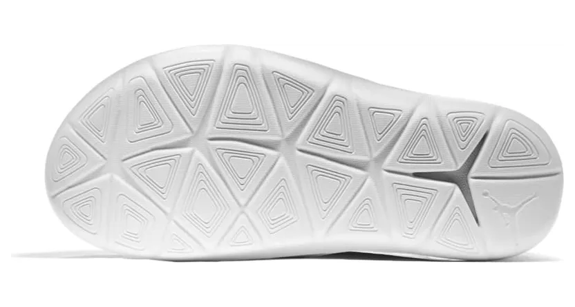 jordan-slippers AA2516-100