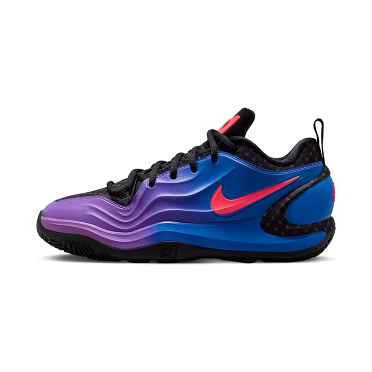 Nike A’ja Wilson A’Two Summer of Play (IH2233-400)