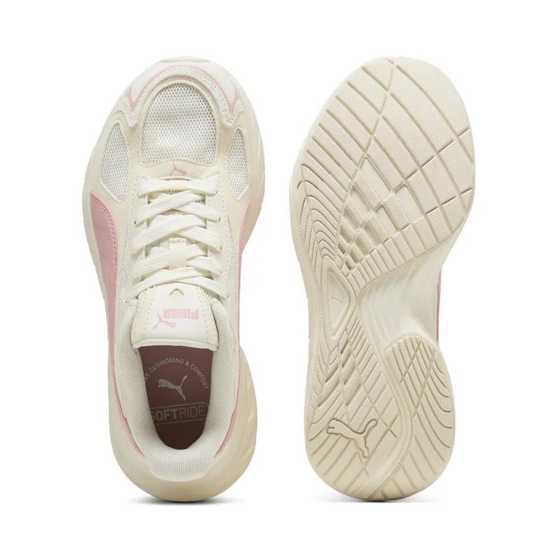 Puma Hypnotic 2 “Warm White / Rosy Outlook / Alpine Snow” (404714_08)