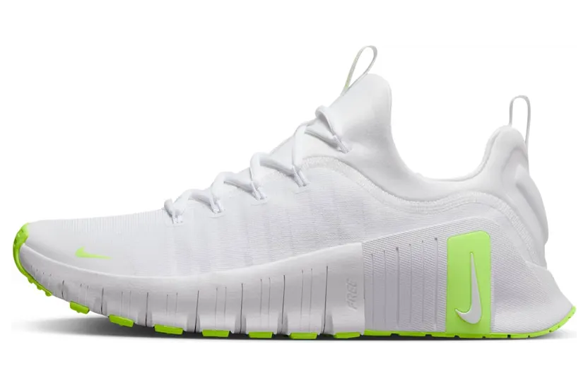 Nike Free Metcon FJ7127-104