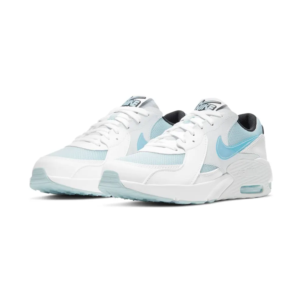 Nike Air Max Excee Power Up Glacier Blue (CW5834-400)