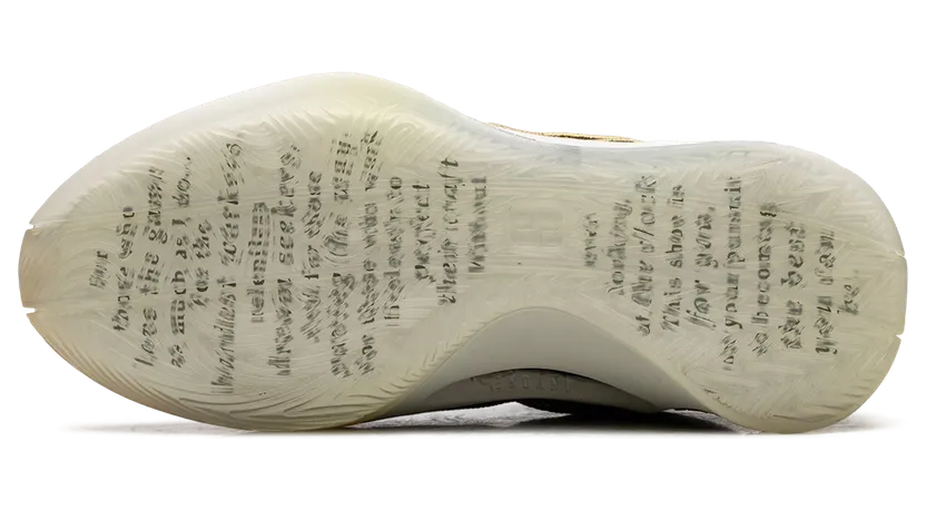 nike-sabrina-1 HF5517-302