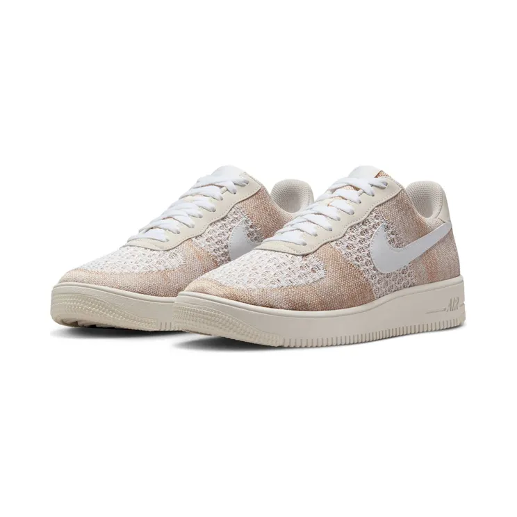 nike-air-force IB7675-001