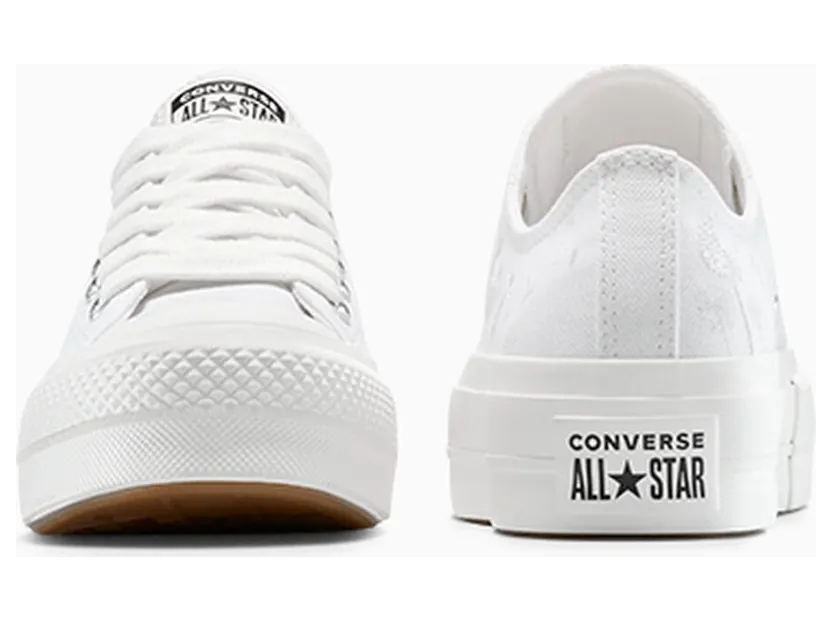 converse-chuck-taylor-all-star A15484C
