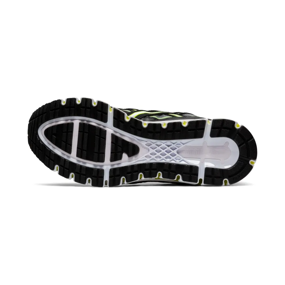 ASICS GEL-Kayano 5 360 (1021A196-001)