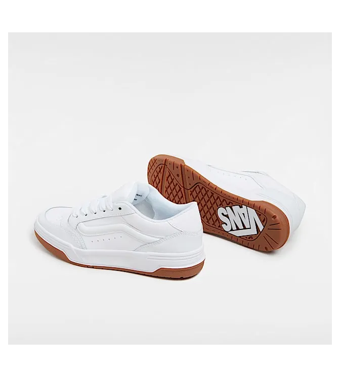 vans-hylane VN000D1J9DH