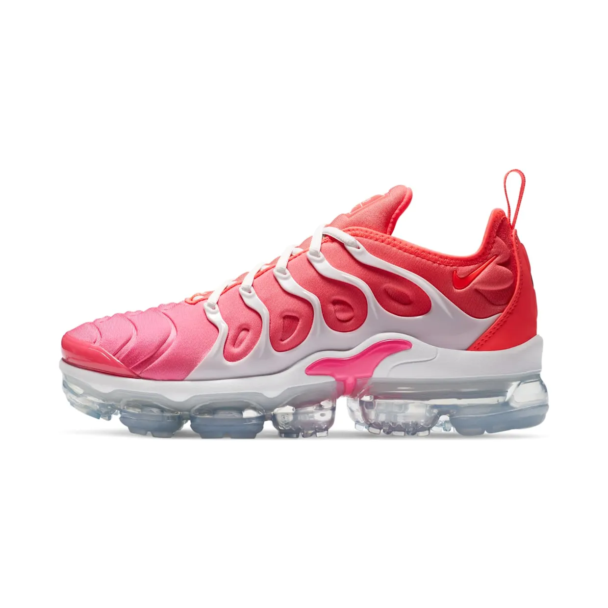 nike-air-vapormax CZ7995-001