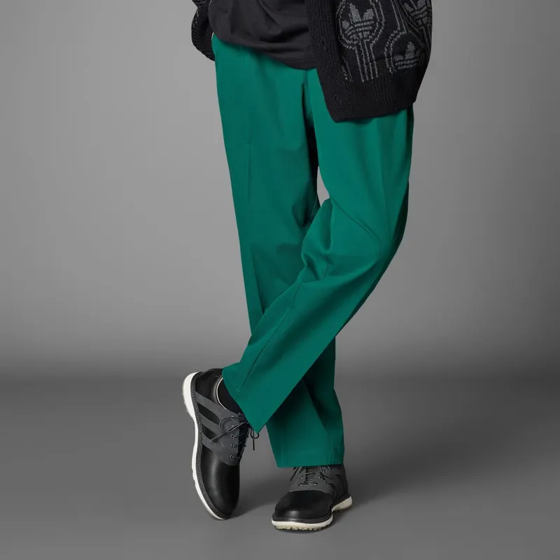 adidas-sneaker IF1699
