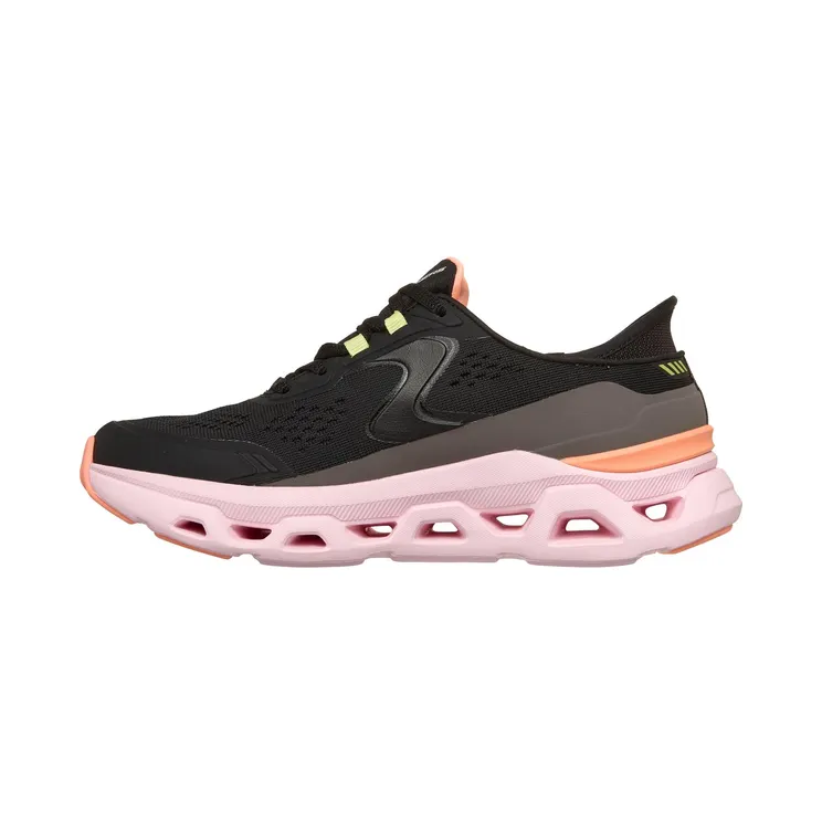 skechers-glide-step 150510_BKMT