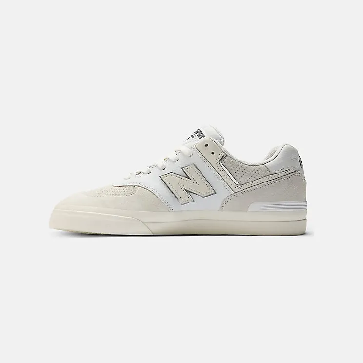 new-balance-numeric NM574VAB
