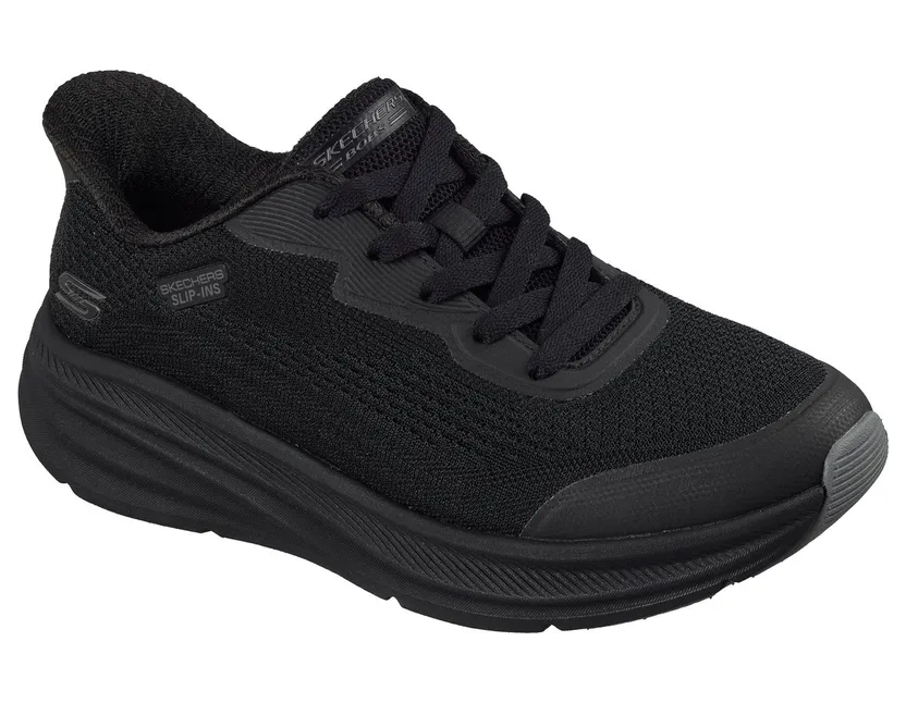 skechers-slip-ins 117760_BBK