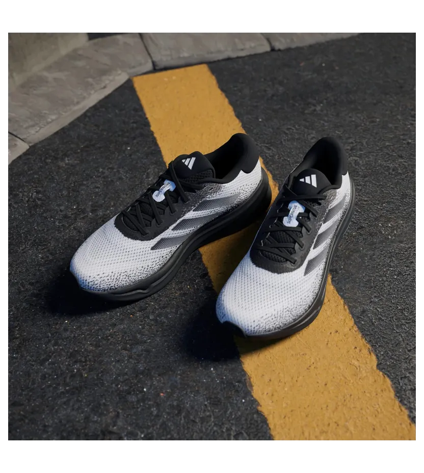adidas-supernova IG8321