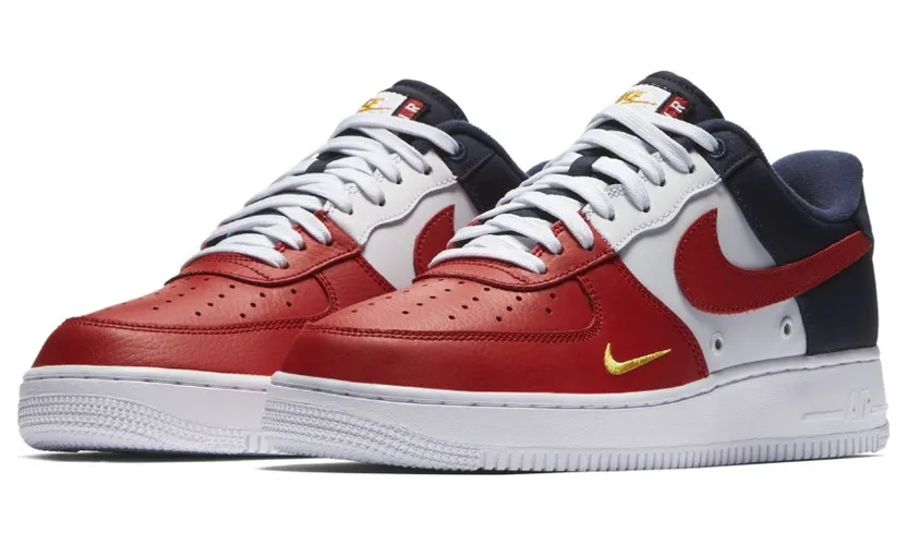 nike-air-force 823511-601