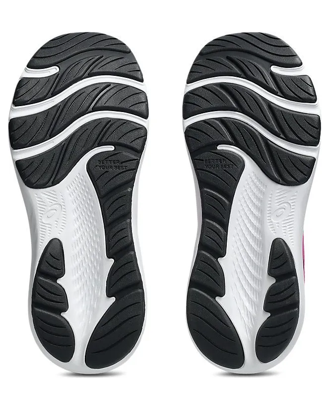 asics-contend 1014A337-705