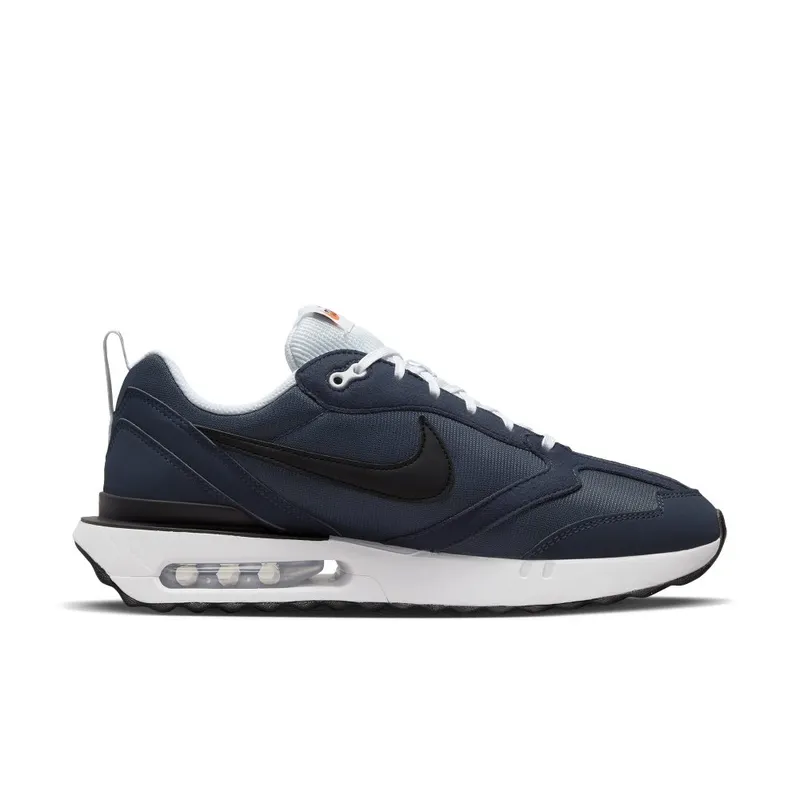 Nike Air Max Dawn Blue (DM0013-400)