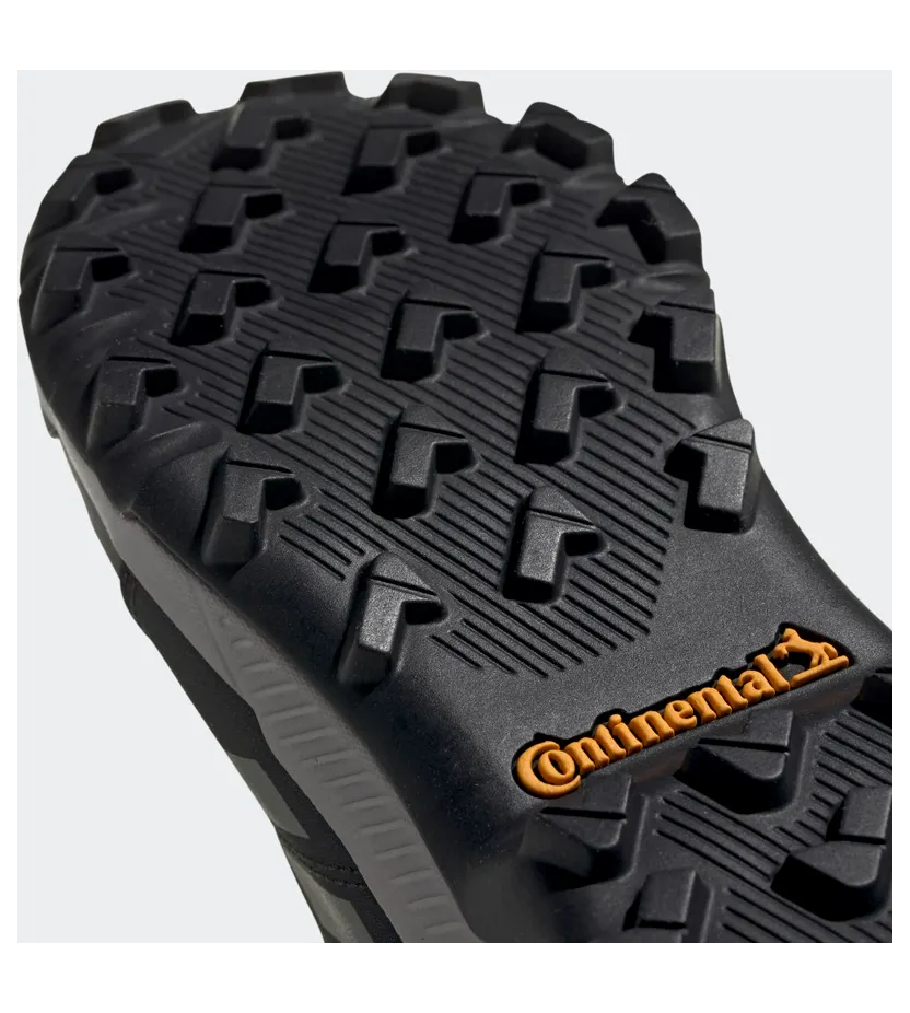 adidas-terrex FU7268
