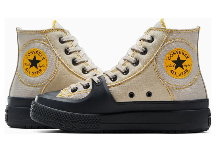 converse-sneaker A04528C