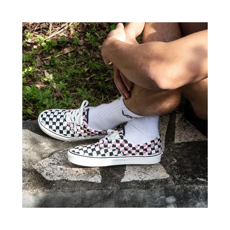 vans-era VN0A54F145R