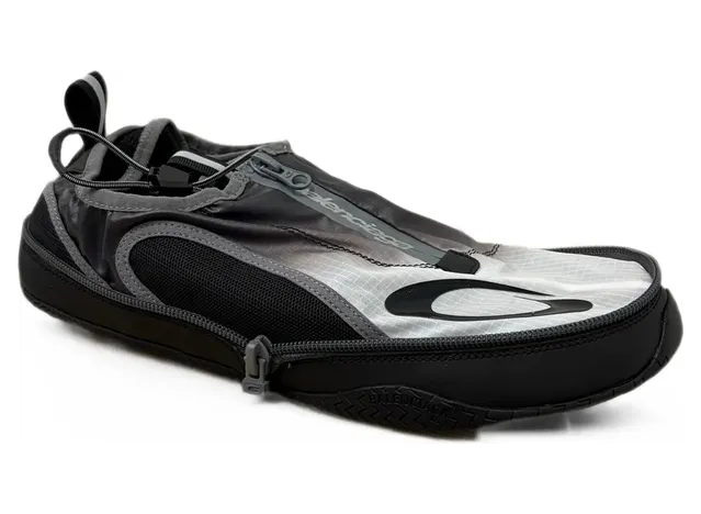 Balenciaga (874873 WPKT1 1090)