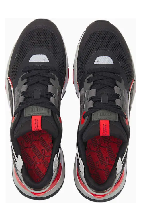 puma-mirage-sport 383107-03