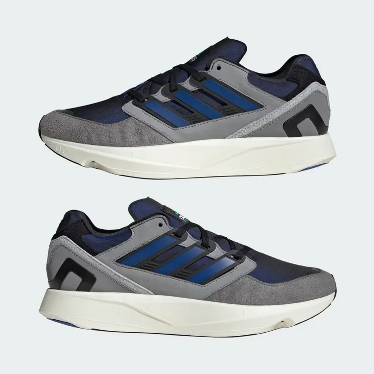 adidas-eqt JH8103