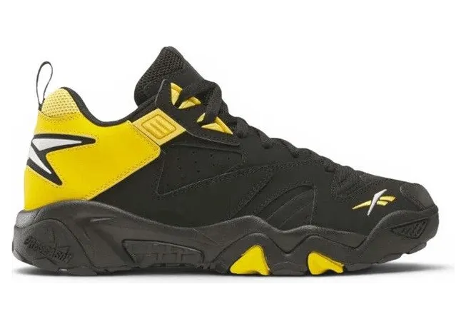 reebok-sneaker 100244787