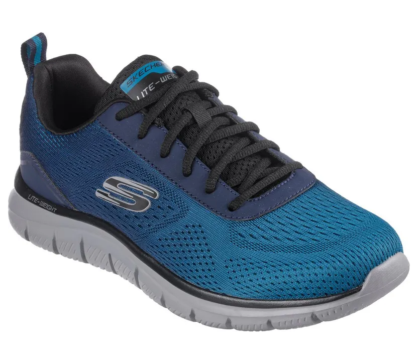 skechers-track 232399_NVBL