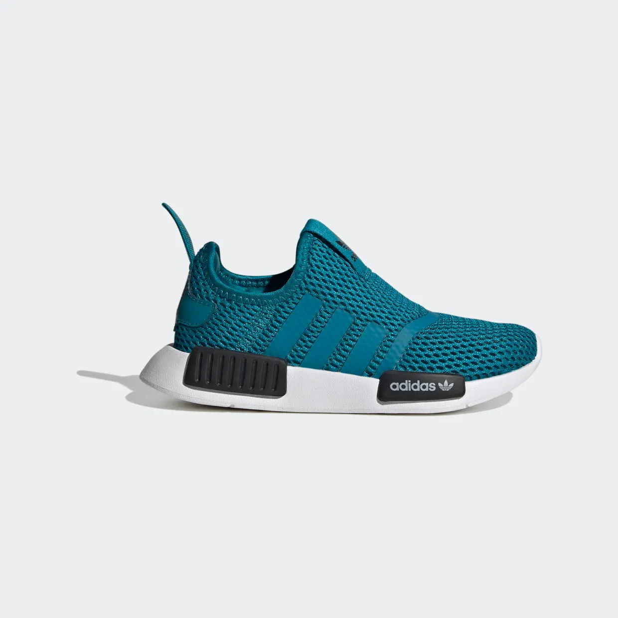 adidas-nmd HQ4049