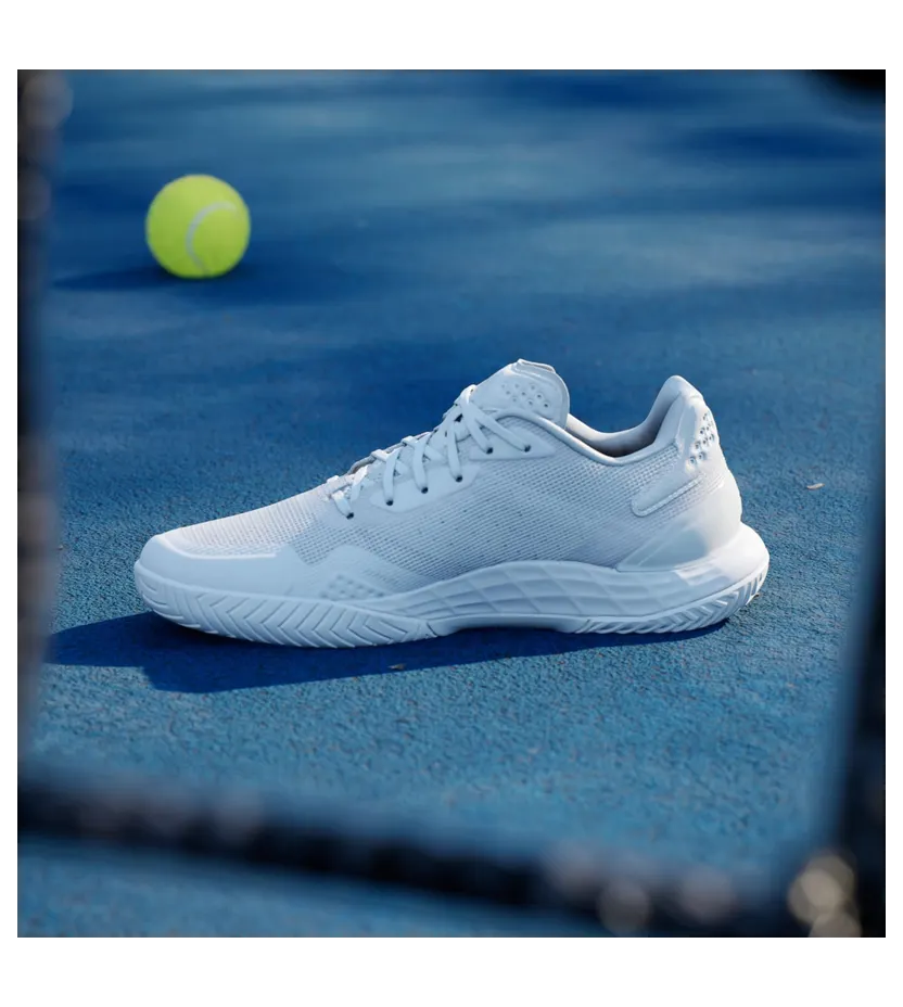 adidas-defiant-speed-2 ID5696