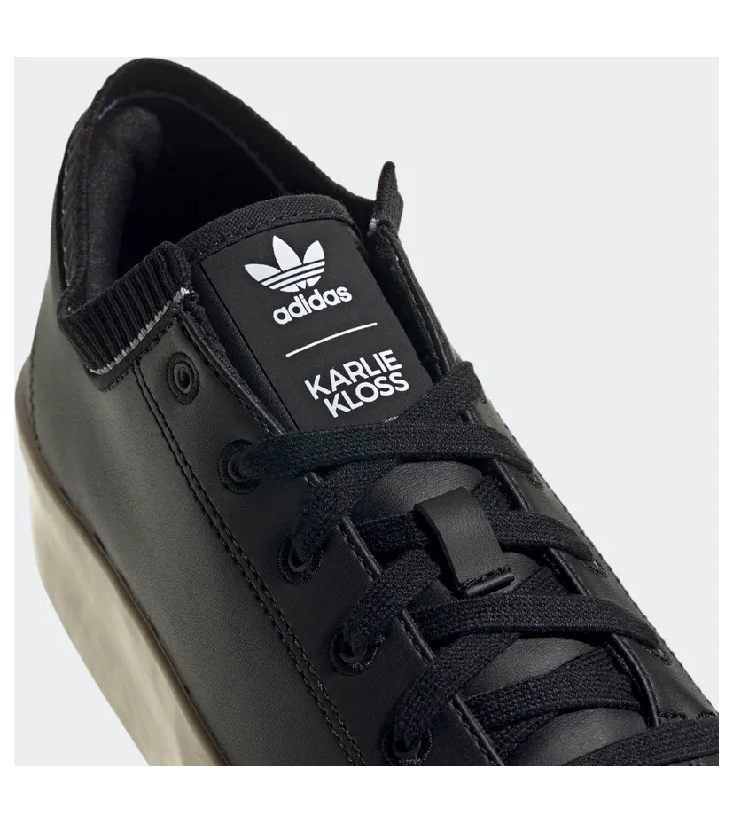 adidas-karlie-kloss-trainer GX3738