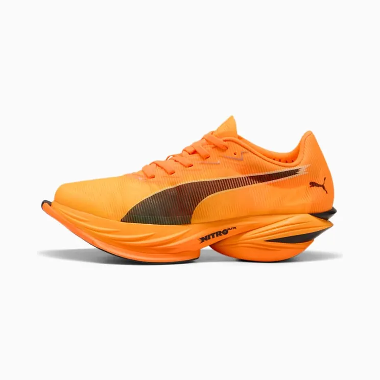 puma-fast-r-nitro-elite-3 312061-03