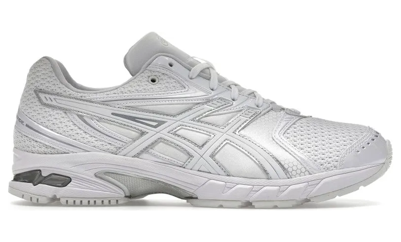 asics-gel-ds 1203A608-100