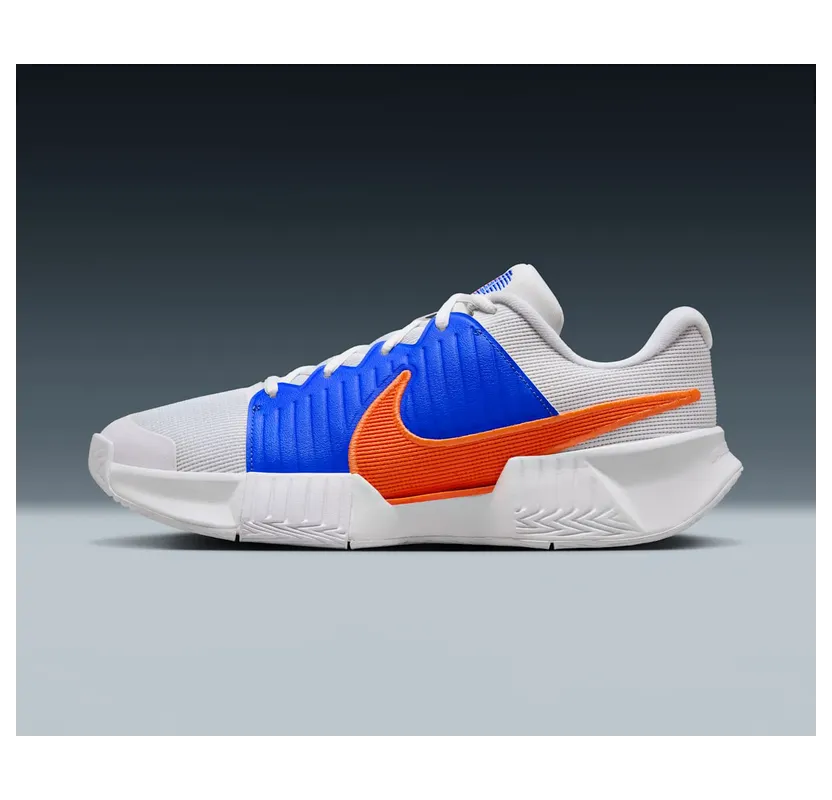 Nike GP Challenge Pro FB3145-106
